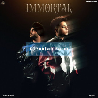 Immortal
