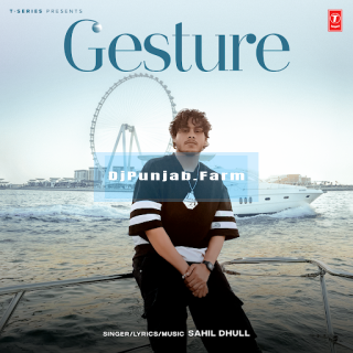 Gesture mp3 download