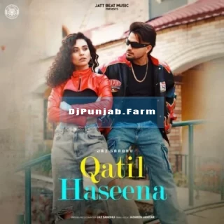 Qatil Haseena mp3 download