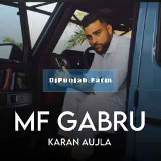 Gabru mp3 download