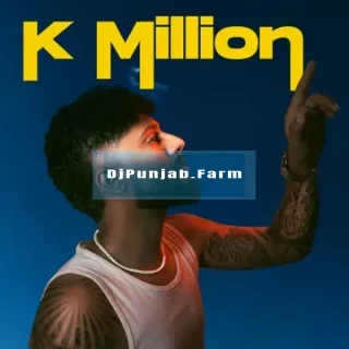 K Million mp3 download