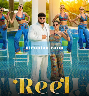 Reel mp3 download