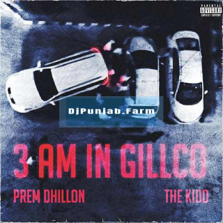 3am In Gillco mp3 download