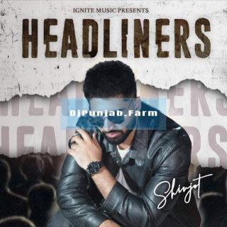 Headliners mp3 download