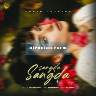 Sangda Sangda mp3 download