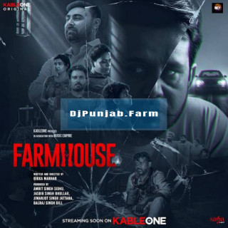 Fera mp3 download