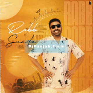 Rab Sunda mp3 download
