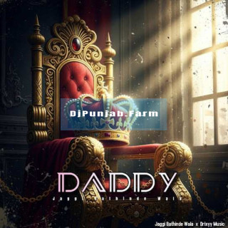 Daddy mp3 download