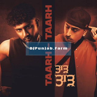 Taarh Taarh mp3 download