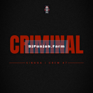Criminal mp3 download
