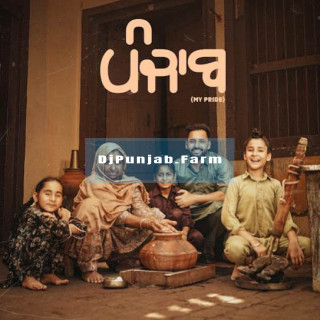 Punjab mp3 download