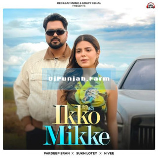 Ikko Mikke mp3 download