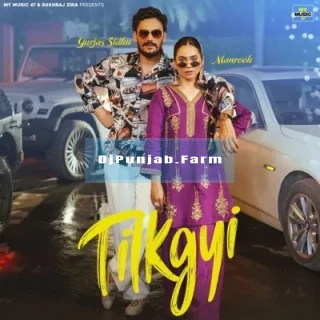 Tilkgyi mp3 download