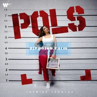 Pols mp3 download