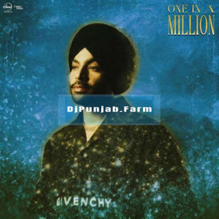One In A Million mp3 download