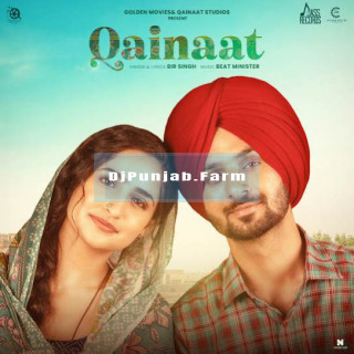 Qainaat mp3 download
