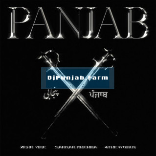 Panjab mp3 download