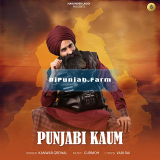 Punjabi Kaum mp3 download