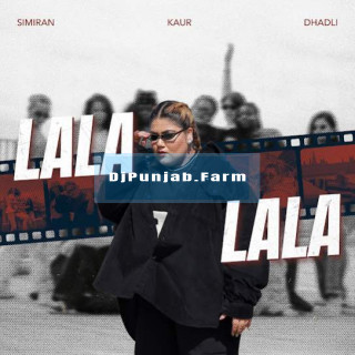Lala Lala mp3 download
