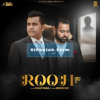 Rooh mp3 download