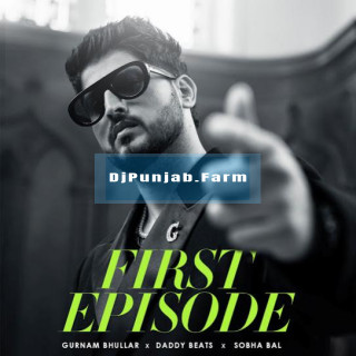 First Episode mp3 download