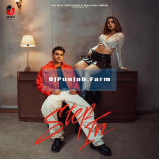 Step In mp3 download