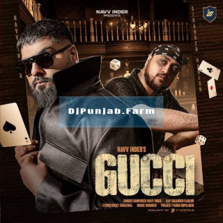 Gucci mp3 download
