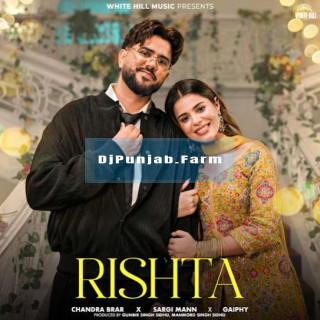 Rishta mp3 download