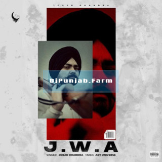 J W A mp3 download