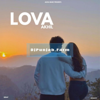 Lova mp3 download
