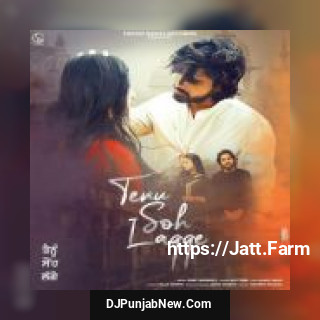 Tenu Soh Lagge Garry Sandhu, Uday Shergill mp3 download